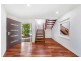 4 Palmer Rise, Brinsmead QLD 4870