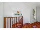 4 Palmer Rise, Brinsmead QLD 4870