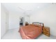 4 Palmer Rise, Brinsmead QLD 4870