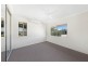 4 Palmer Rise, Brinsmead QLD 4870