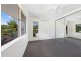 4 Palmer Rise, Brinsmead QLD 4870