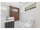 4 Palmer Rise, Brinsmead QLD 4870