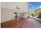 4 Palmer Rise, Brinsmead QLD 4870