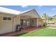 4 Palmer Rise, Brinsmead QLD 4870