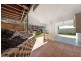 4 Palmer Rise, Brinsmead QLD 4870