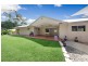 4 Palmer Rise, Brinsmead QLD 4870