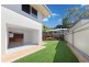4 Palmer Rise, Brinsmead QLD 4870