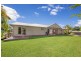 4 Palmer Rise, Brinsmead QLD 4870