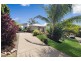 4 Palmer Rise, Brinsmead QLD 4870