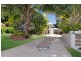 4 Palmer Rise, Brinsmead QLD 4870