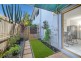 5/25 Rutherford Street, Yorkeys Knob QLD 4878