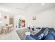 5/25 Rutherford Street, Yorkeys Knob QLD 4878