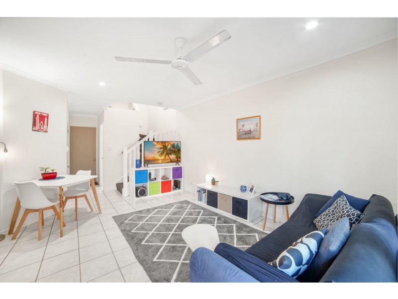 5/25 Rutherford Street, Yorkeys Knob QLD 4878