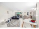 5/25 Rutherford Street, Yorkeys Knob QLD 4878