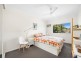 5/25 Rutherford Street, Yorkeys Knob QLD 4878