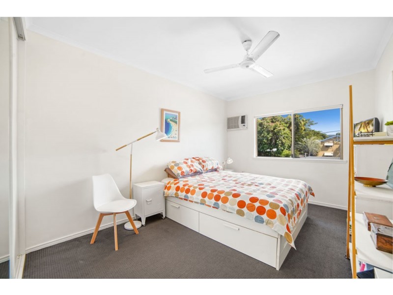 5/25 Rutherford Street, Yorkeys Knob QLD 4878