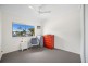 5/25 Rutherford Street, Yorkeys Knob QLD 4878
