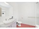 5/25 Rutherford Street, Yorkeys Knob QLD 4878
