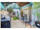 5/25 Rutherford Street, Yorkeys Knob QLD 4878
