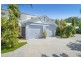 5/25 Rutherford Street, Yorkeys Knob QLD 4878