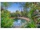 5/25 Rutherford Street, Yorkeys Knob QLD 4878