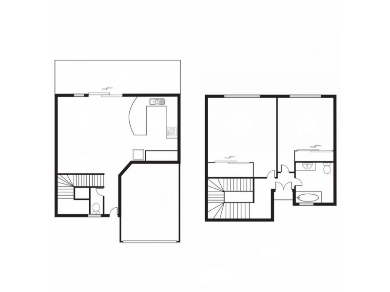 5/25 Rutherford Street, Yorkeys Knob QLD 4878