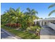 1/1 Baronia Crescent, Holloways Beach QLD 4878
