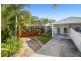 1/1 Baronia Crescent, Holloways Beach QLD 4878