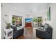 1/1 Baronia Crescent, Holloways Beach QLD 4878