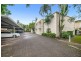 33/201 Aumuller Street, Bungalow QLD 4870
