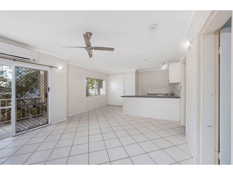 33/201 Aumuller Street, Bungalow QLD 4870