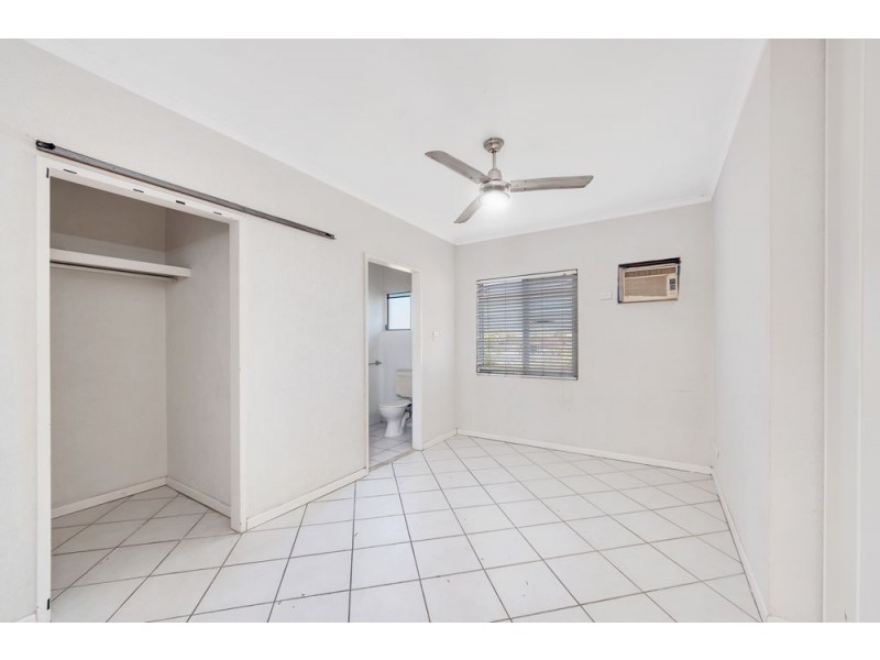 33/201 Aumuller Street, Bungalow QLD 4870