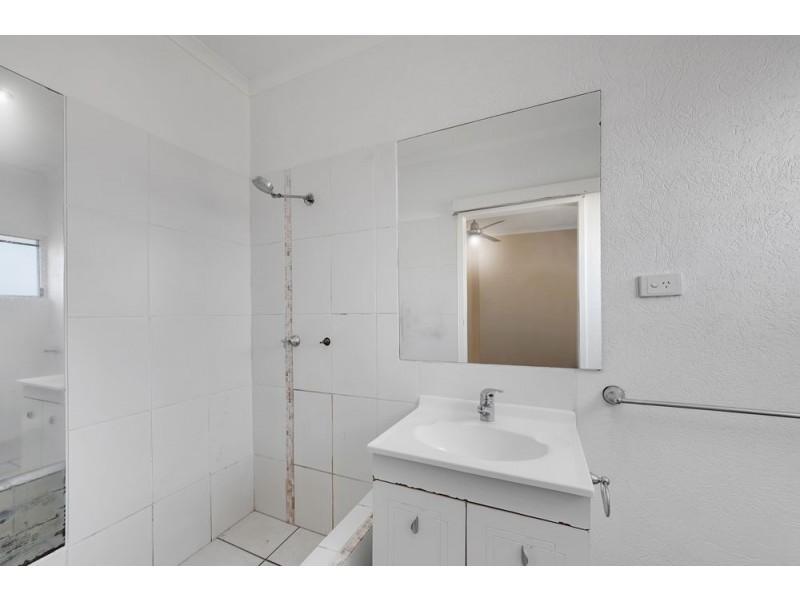 33/201 Aumuller Street, Bungalow QLD 4870