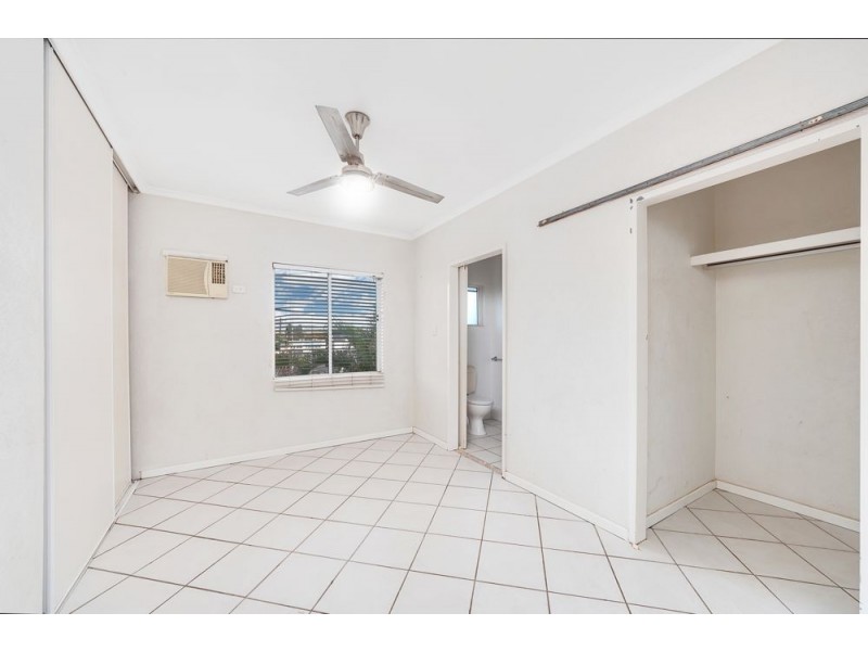 33/201 Aumuller Street, Bungalow QLD 4870
