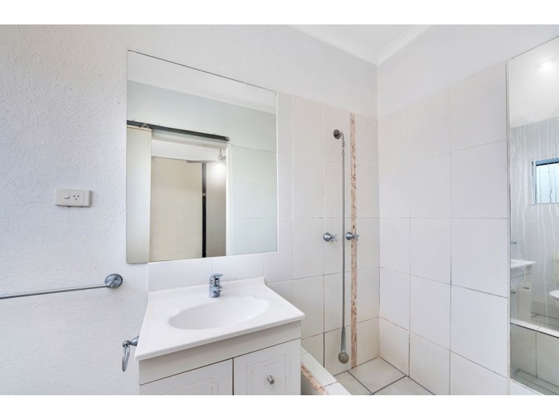 33/201 Aumuller Street, Bungalow QLD 4870