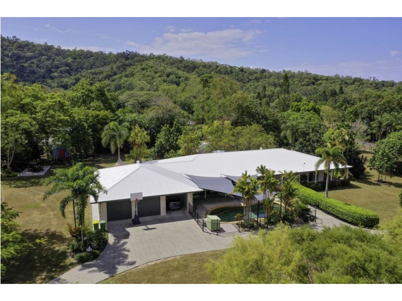 14-16 Forrester Street, Clifton Beach QLD 4879