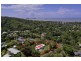 14-16 Forrester Street, Clifton Beach QLD 4879