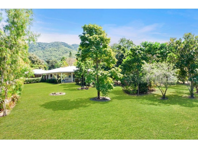 14-16 Forrester Street, Clifton Beach QLD 4879