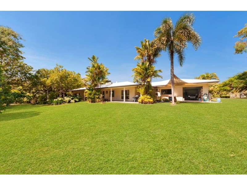 14-16 Forrester Street, Clifton Beach QLD 4879