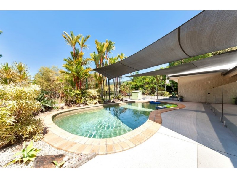 14-16 Forrester Street, Clifton Beach QLD 4879