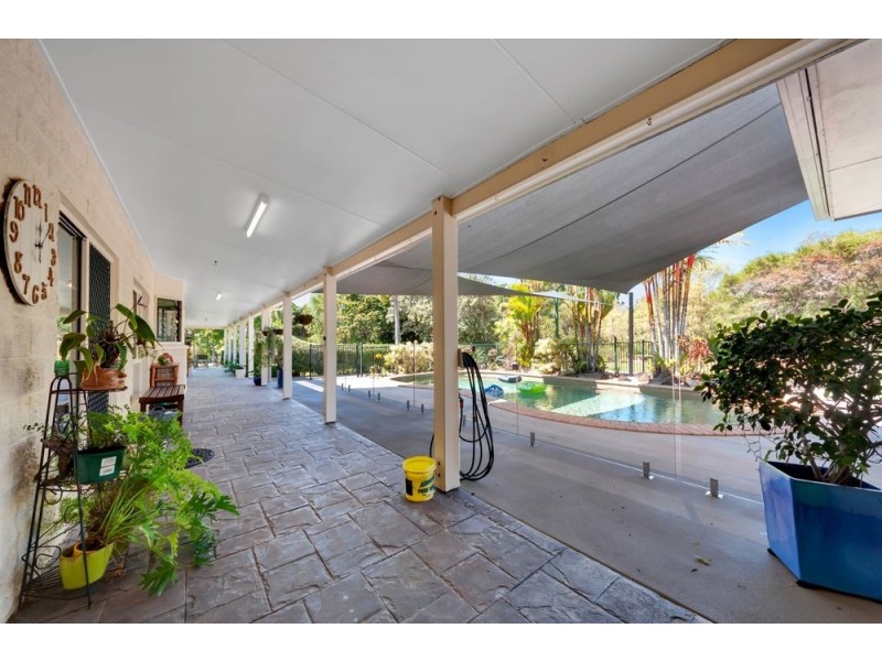 14-16 Forrester Street, Clifton Beach QLD 4879