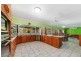14-16 Forrester Street, Clifton Beach QLD 4879