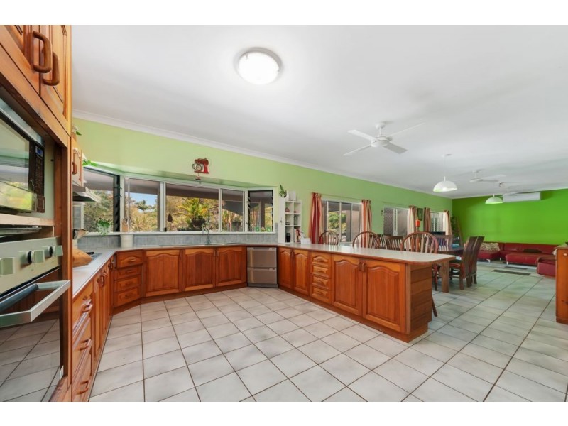 14-16 Forrester Street, Clifton Beach QLD 4879
