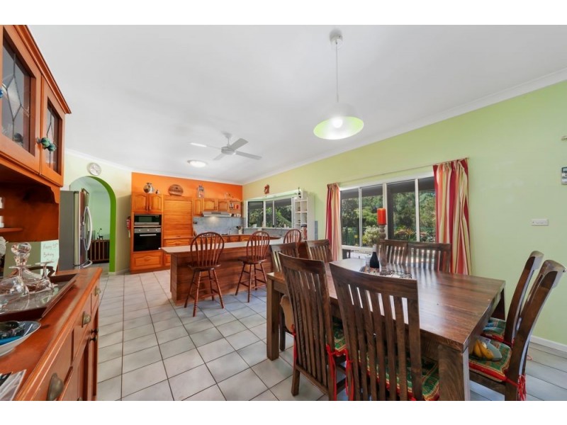 14-16 Forrester Street, Clifton Beach QLD 4879
