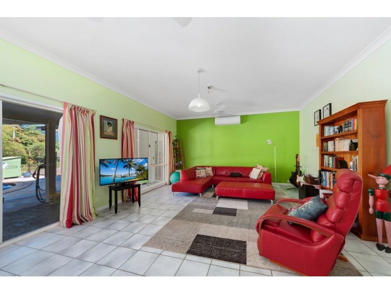 14-16 Forrester Street, Clifton Beach QLD 4879