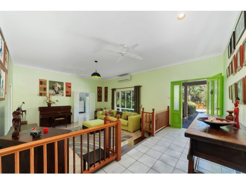 14-16 Forrester Street, Clifton Beach QLD 4879