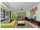 14-16 Forrester Street, Clifton Beach QLD 4879