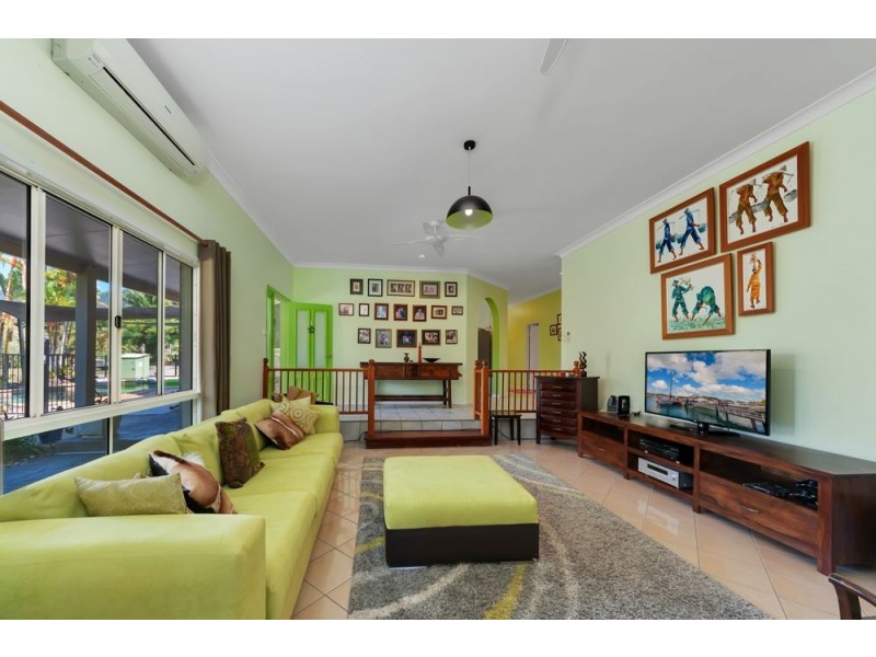 14-16 Forrester Street, Clifton Beach QLD 4879