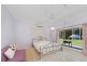 14-16 Forrester Street, Clifton Beach QLD 4879