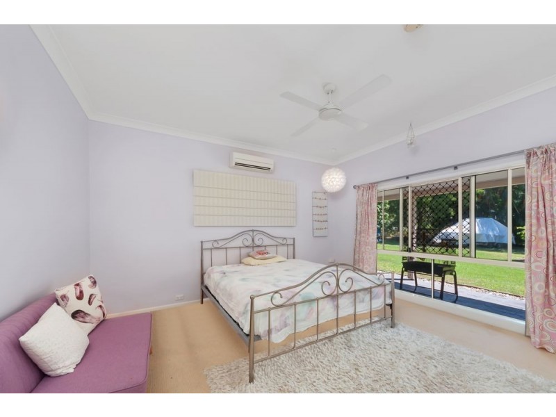 14-16 Forrester Street, Clifton Beach QLD 4879